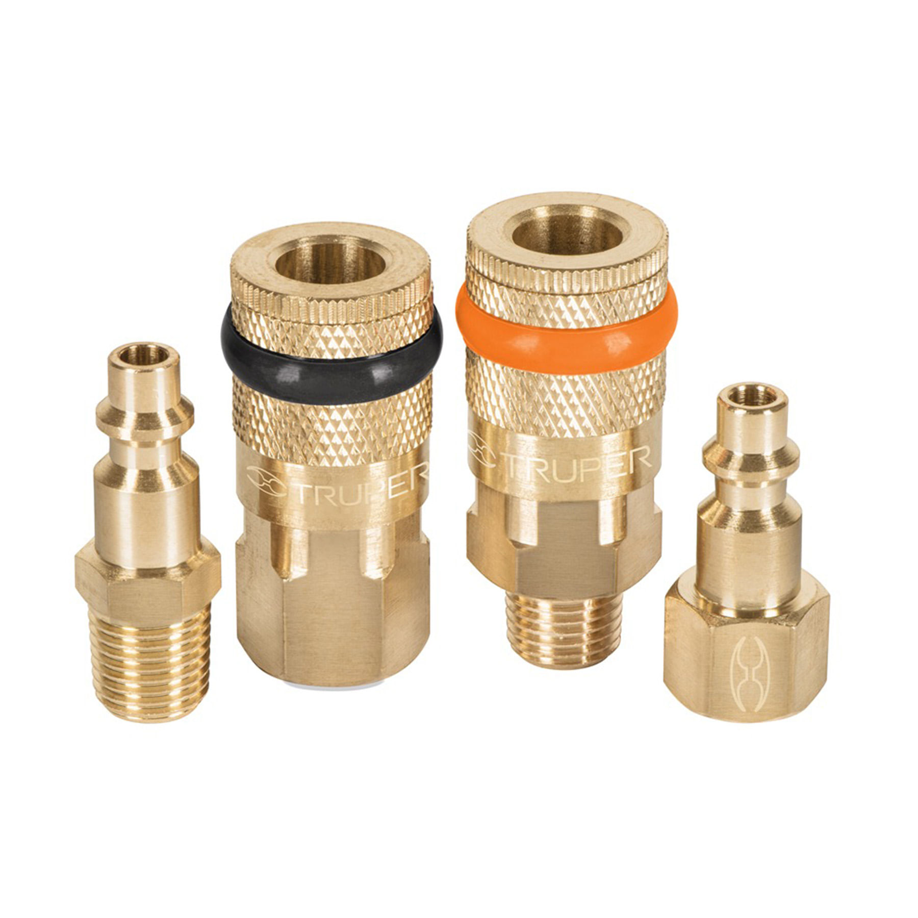 ZWWOGE 4 Piezas Set Conectores Rápidos para Cámara, Cuentas de Liberación Rápida, Compatible con Correa, Muñequera, Mochila