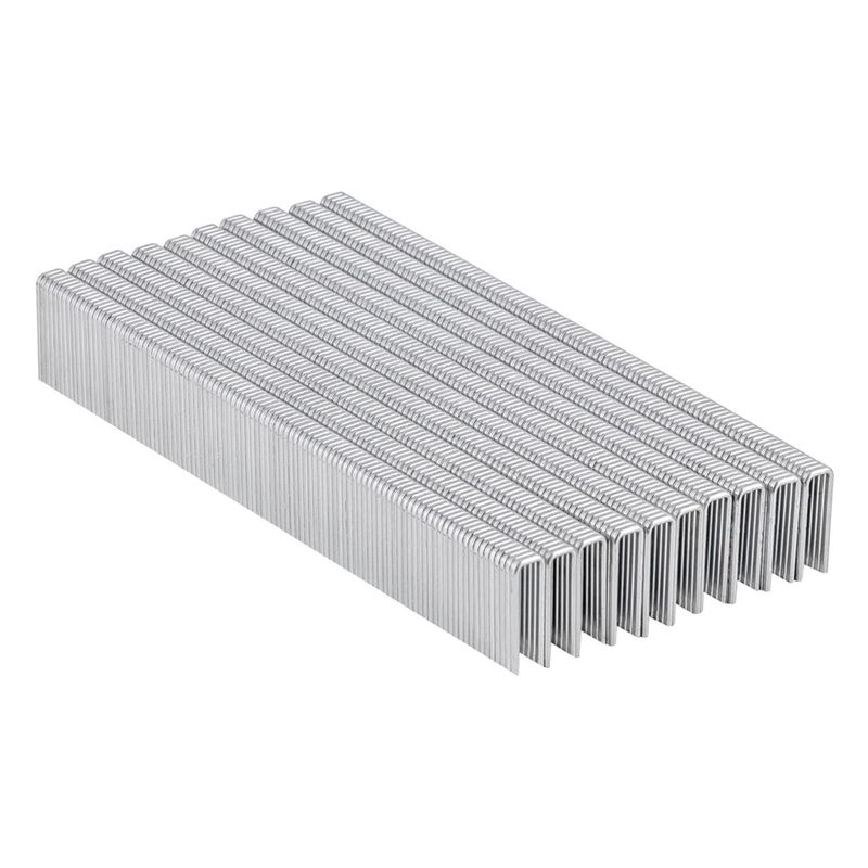 669709-4
