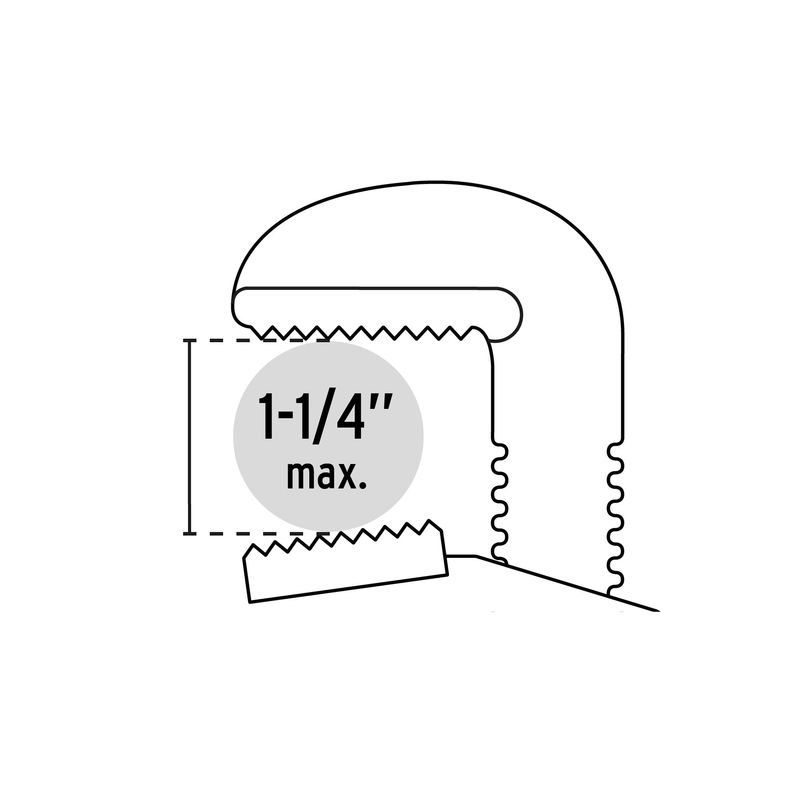 547697-3