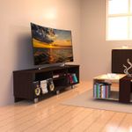 Mesa-De-Tv-Tunez-Para-70-