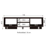 Mesa-De-Tv-Tunez-Para-70-