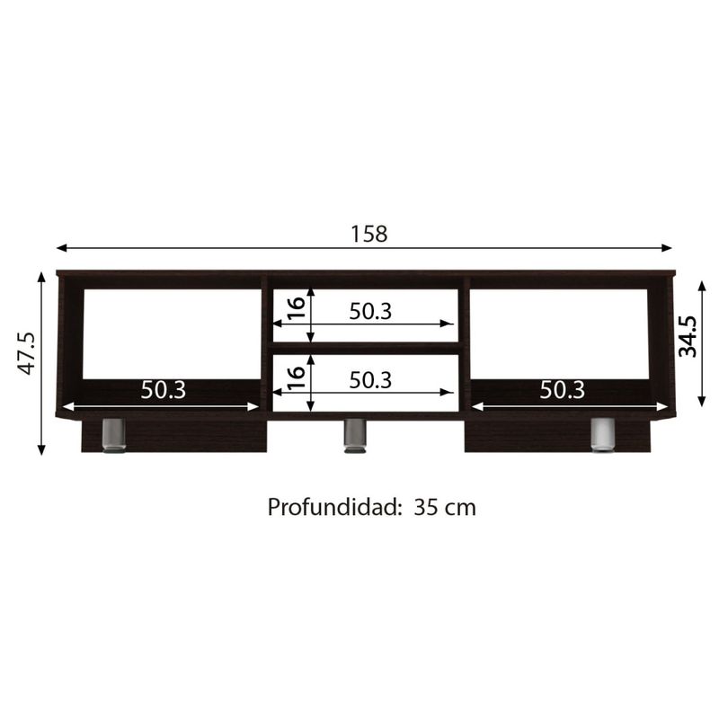 Mesa-De-Tv-Tunez-Para-70-