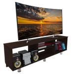 Mesa-De-Tv-Tunez-Para-70-