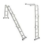 Escalera-multiposicion-7-en-1-plegable-T1-de-aluminio-de-12-escalones-con-4-secciones-y-bloqueos-de-seguridad