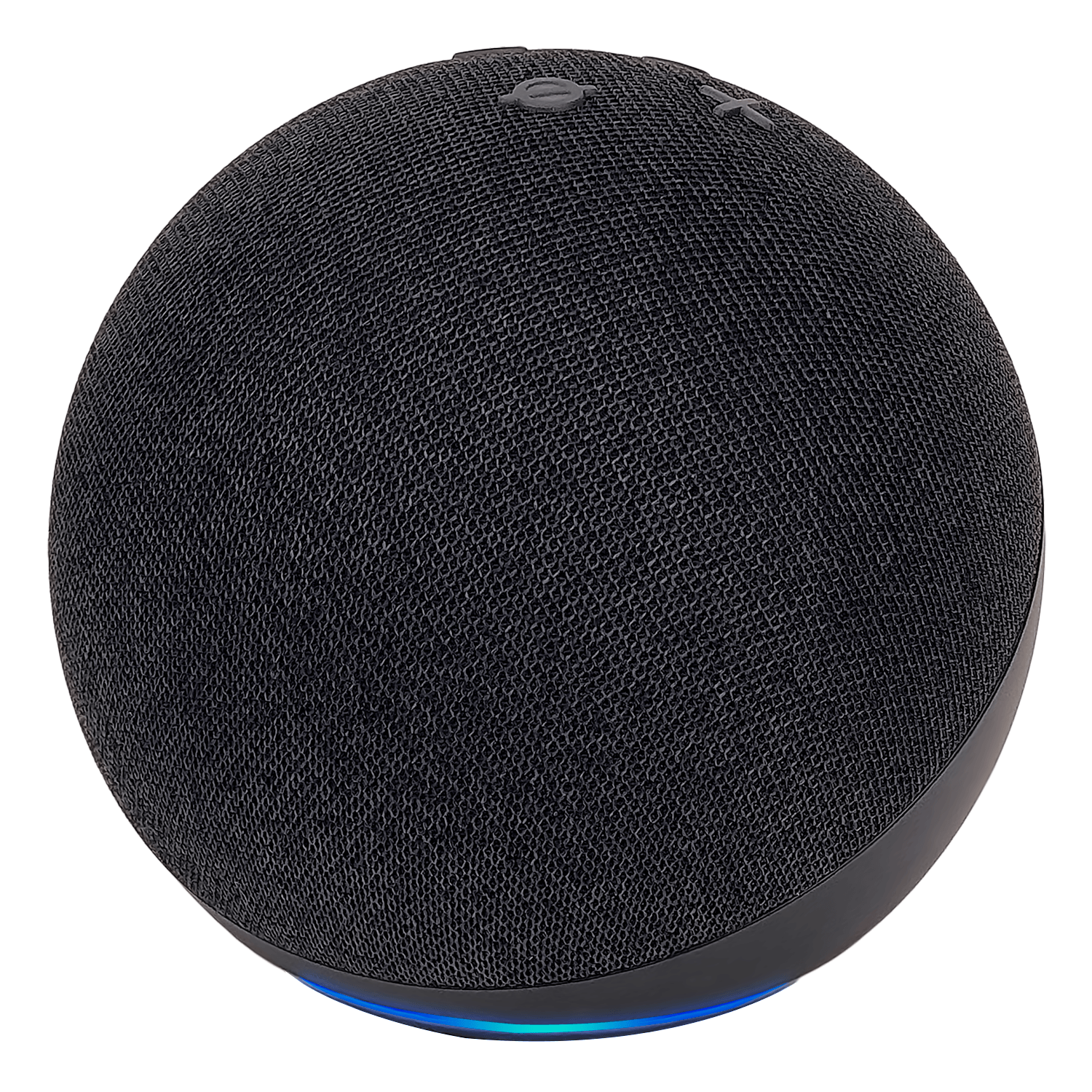 Pantalla Inteligente Bocina Inteligente Alexa Steren Parlante