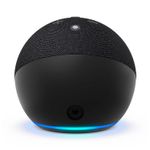 Vista4