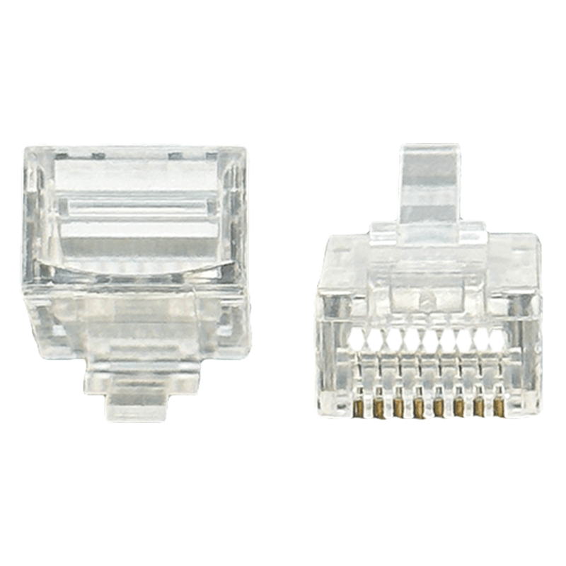 304444-2