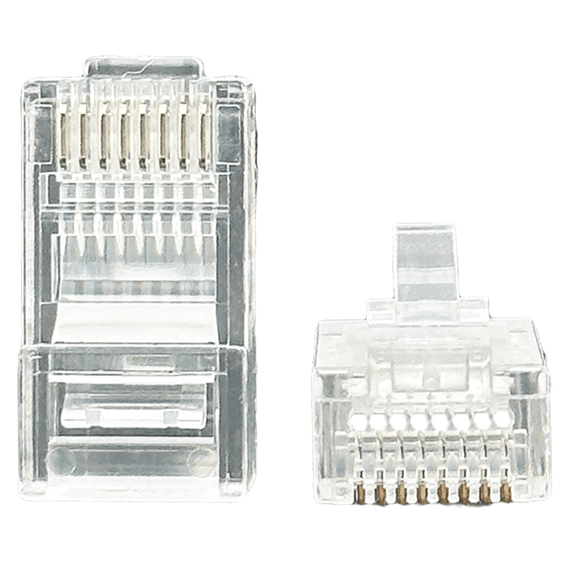 304444-3