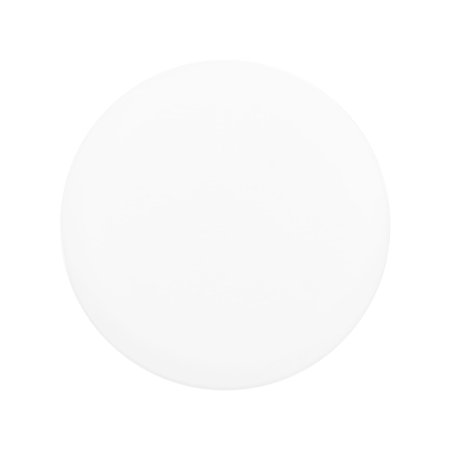 panel-led-redondo-start-sobrepuesto-de-12-w-y-6500-k-sylvania-kywi