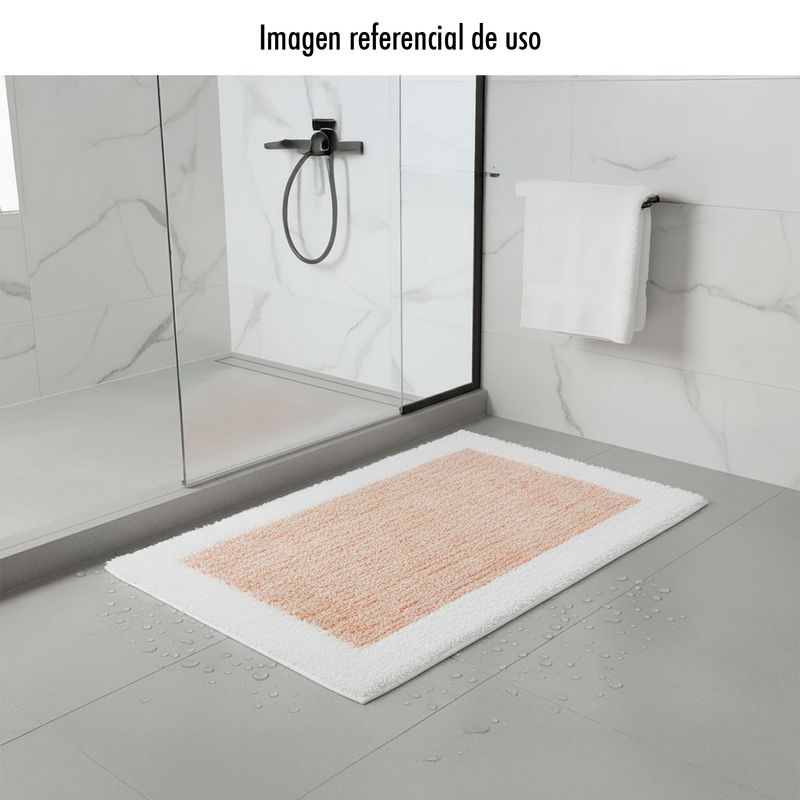 11631-2