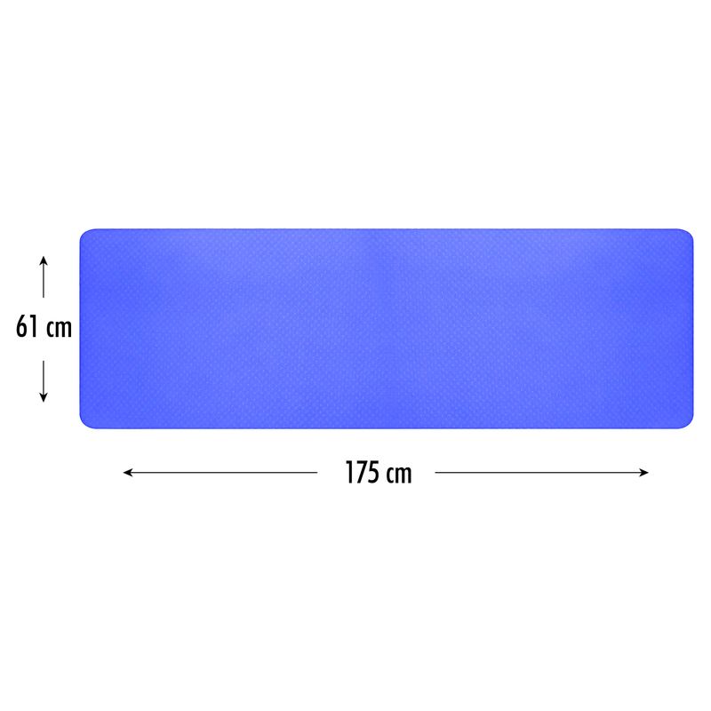 459792-3