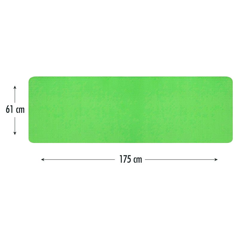 459788-3