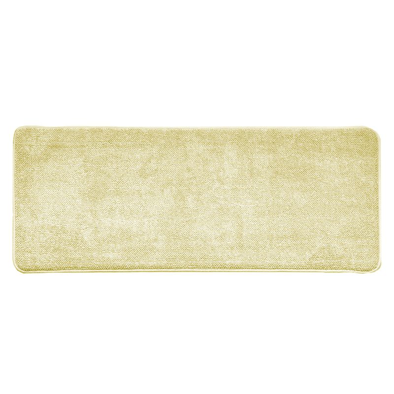 11619