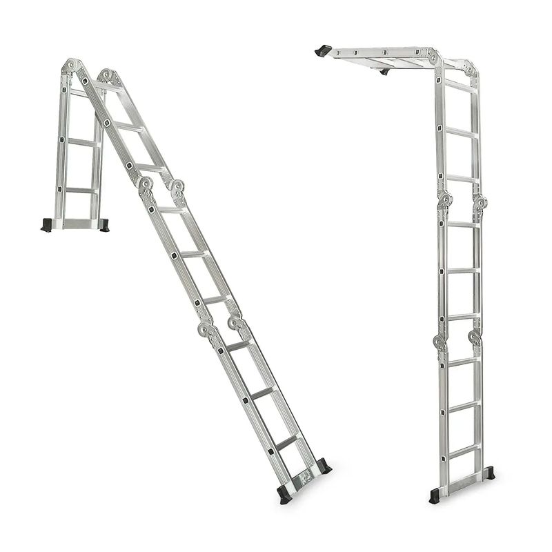 571385-3