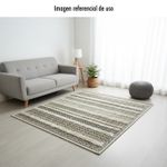 11593-2