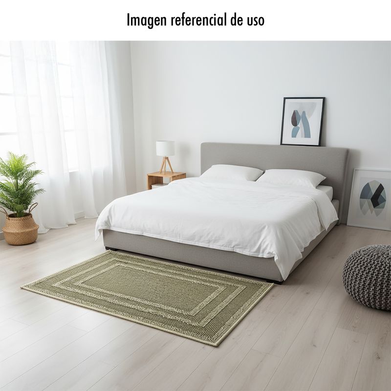 11599-2