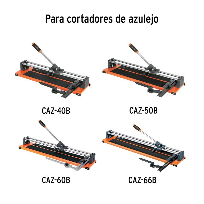527904-2