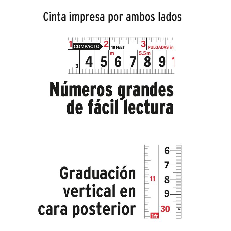 535748-4