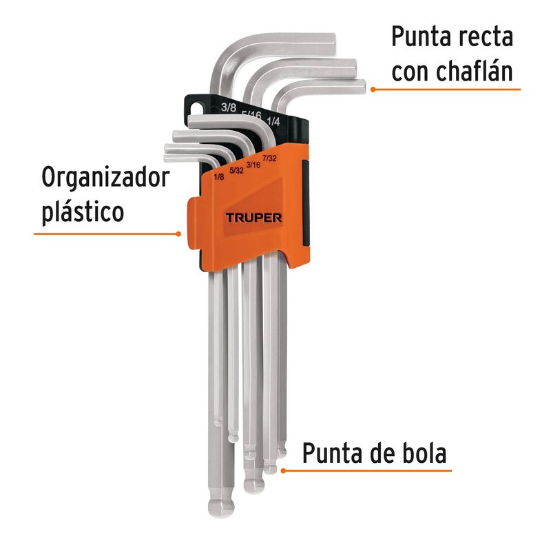 555657-2