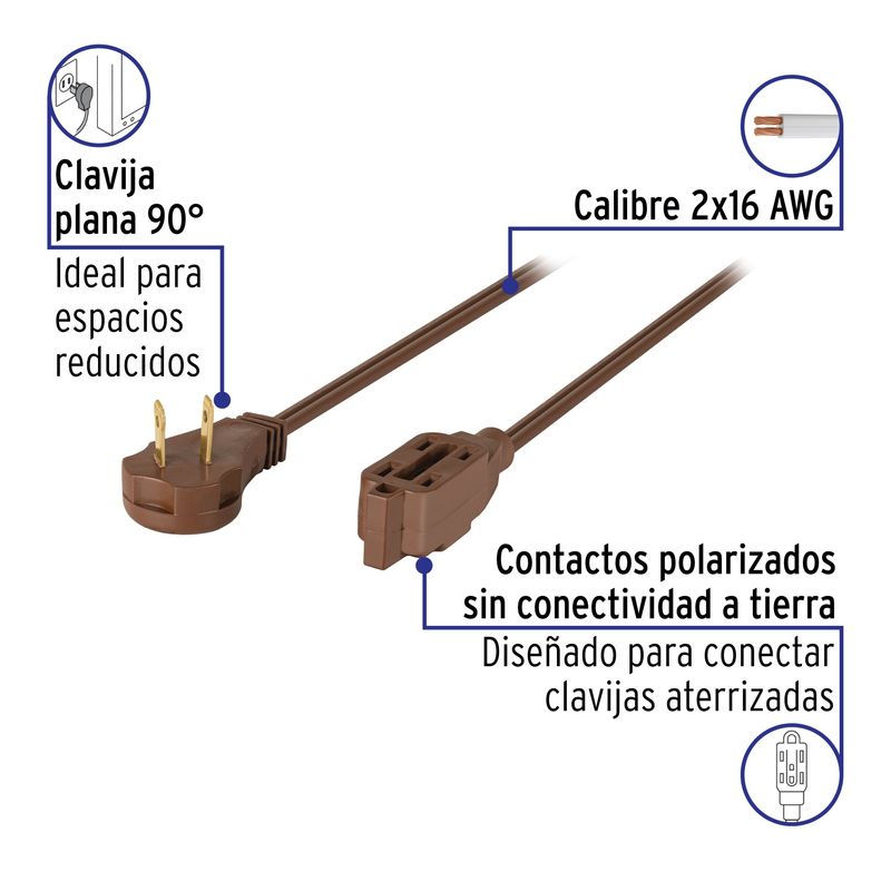 315516-2