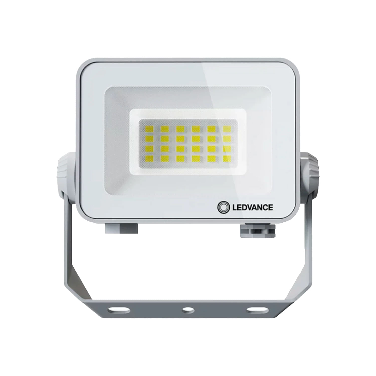 Reflector LED compacto con 20 W de potencia y 3000 K. - LEDVANCE - Kywi