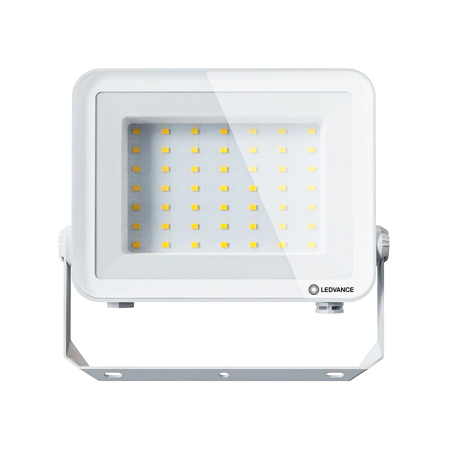 Reflector LED compacto con 50 W de potencia y 6500 K. - LEDVANCE - Kywi