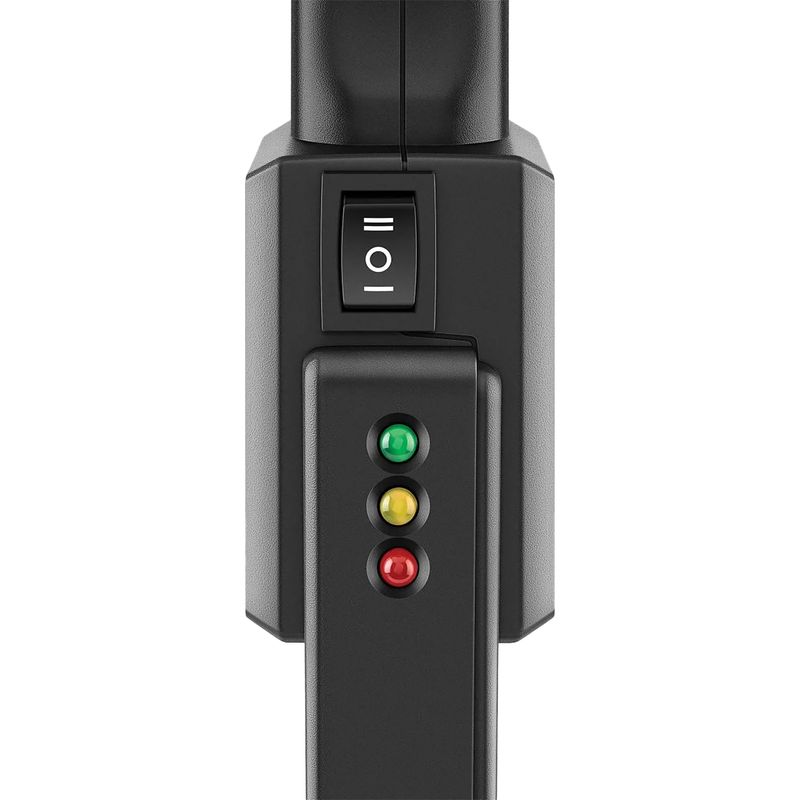 560853-4