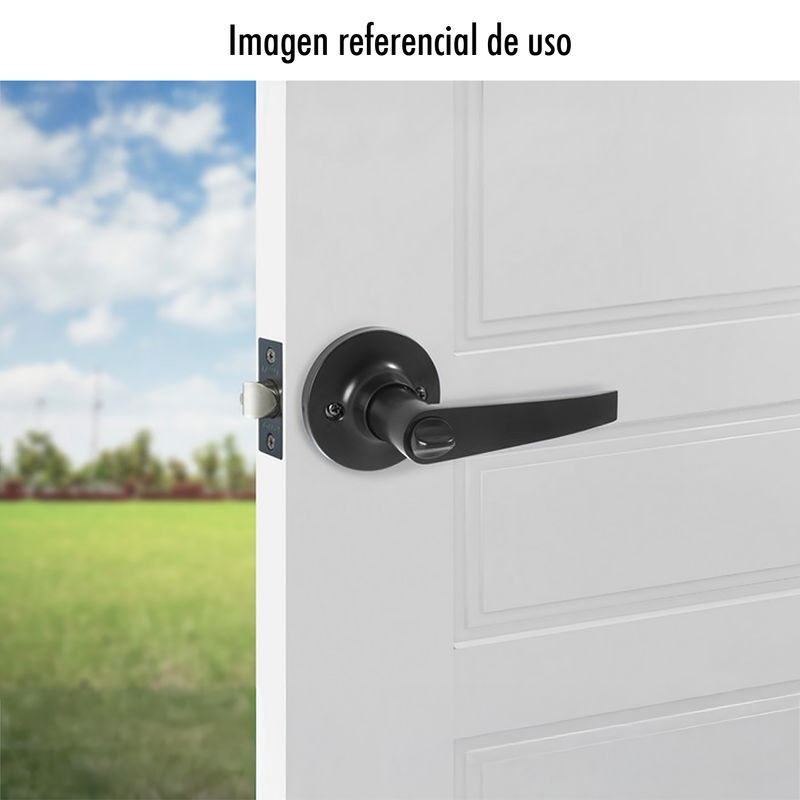 Vista 2