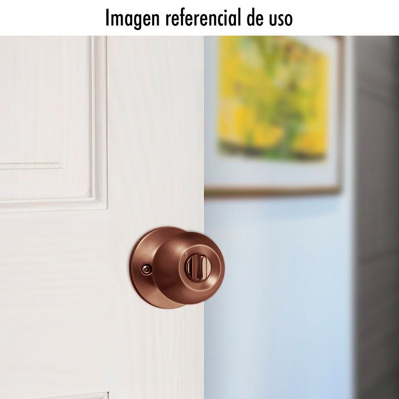 Vista 2