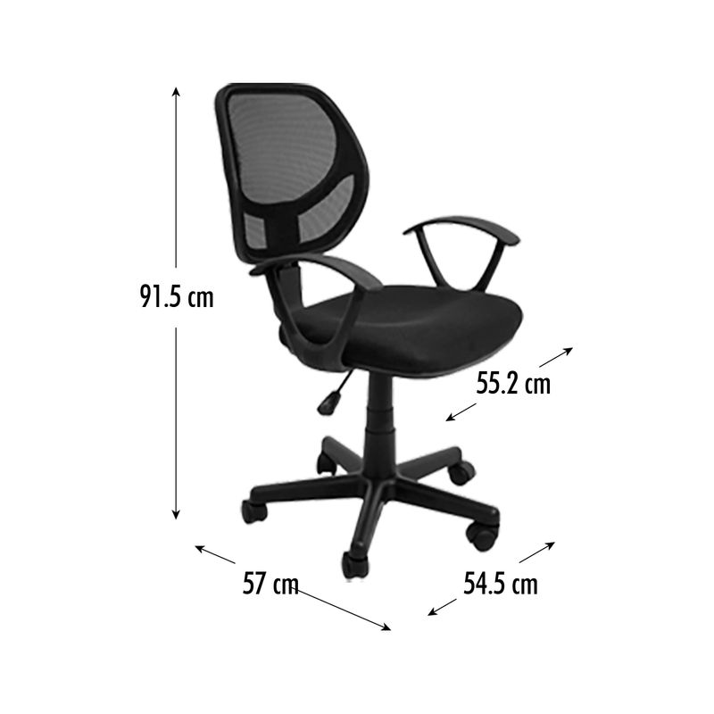 Vista 4