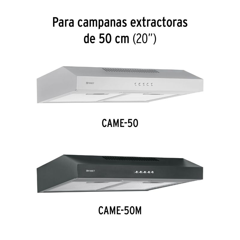 Vista3