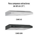 Vista4