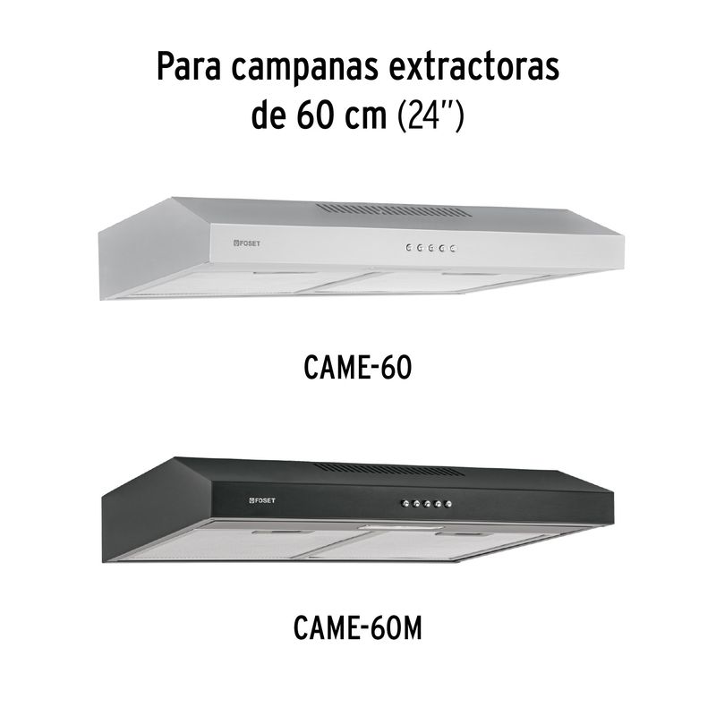 Vista4