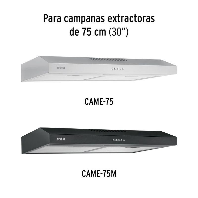 Vista5