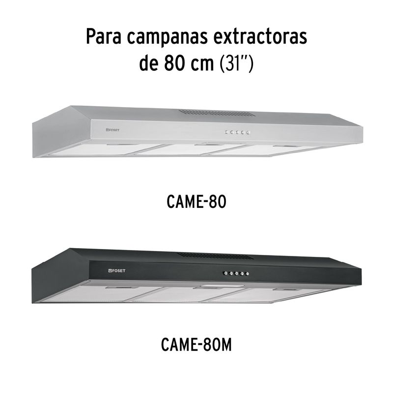 Vista6