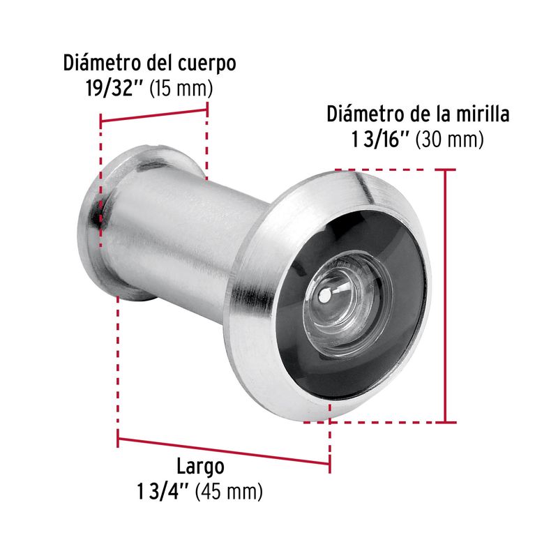 Vista3