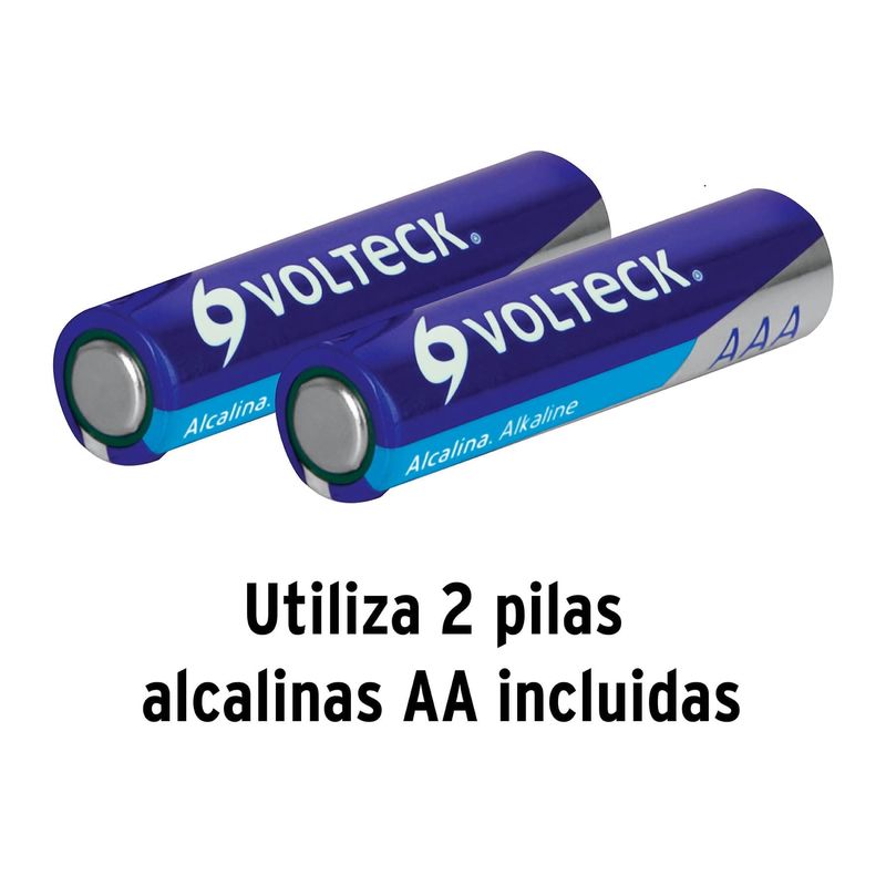 Vista5