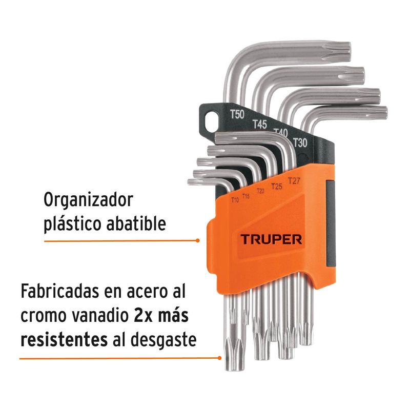 Vista2
