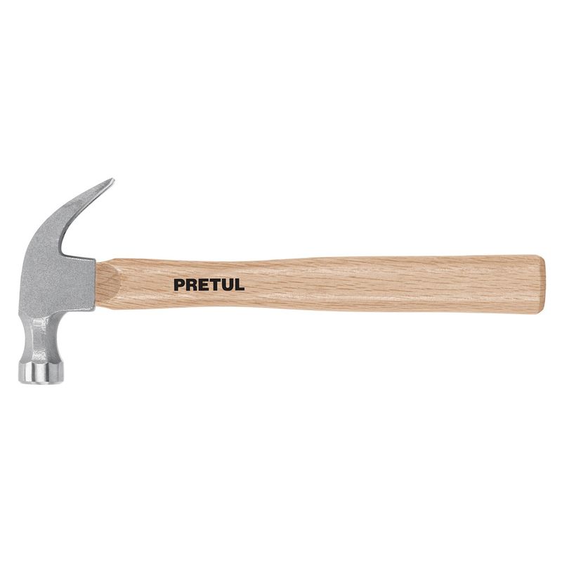 Vista principal