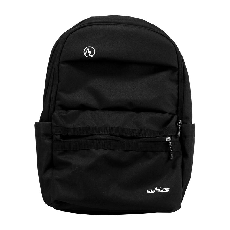 Vista principal