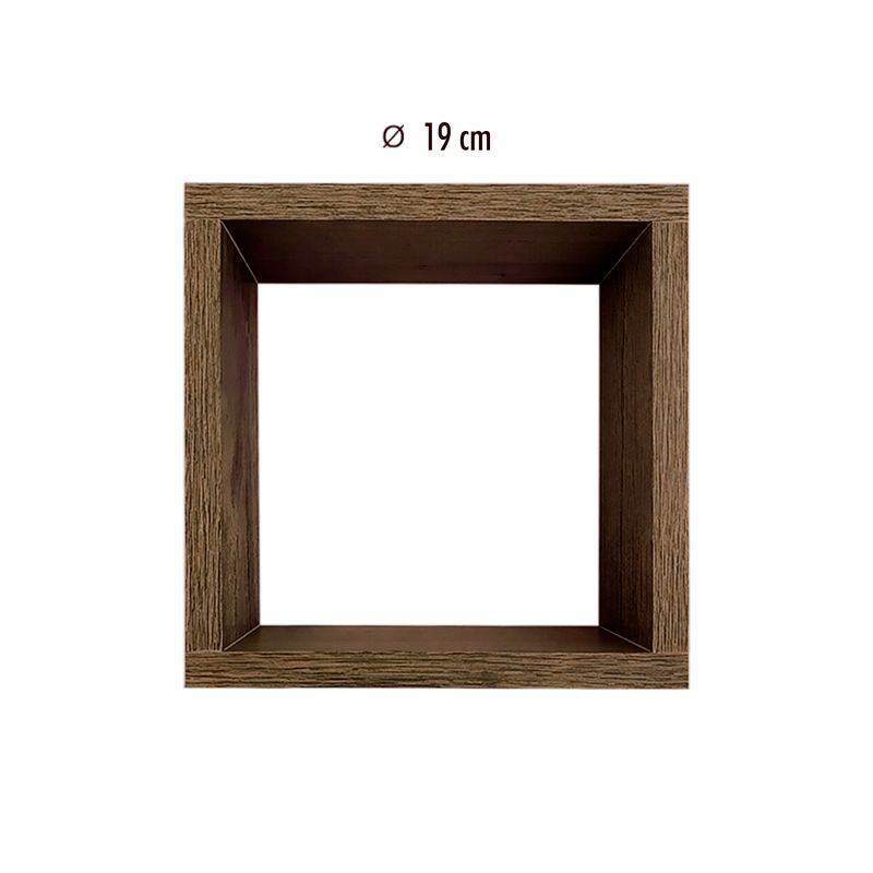 Vista5