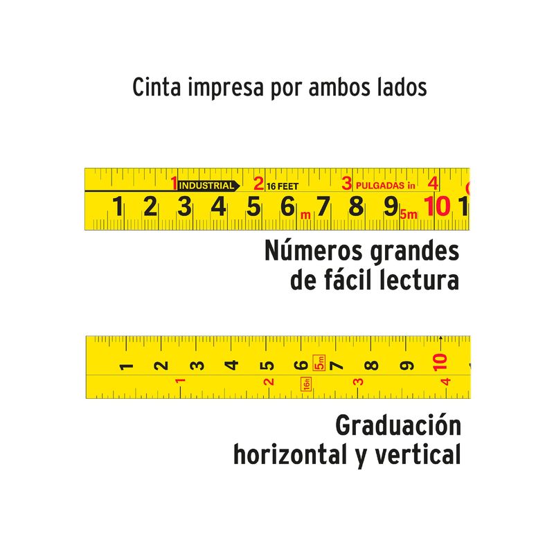 Vista 3