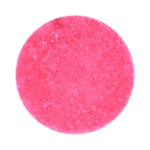 Ambiental en pastilla sólida de 95 gr con aroma FLORES DE NAVIDAD de larga duración. - TIPS