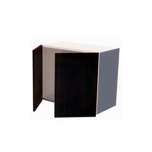 Mueble para cocina alto de melamina resistente a la humedad de 60 x 50 x 31 cm. - FALUM