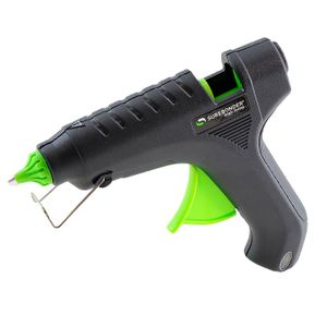 Pistola Electr Adhesivos Alta Temp. Usa - SUREBONDER