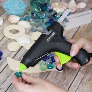 Pistola Electr Adhesivos Alta Temp. Usa - SUREBONDER