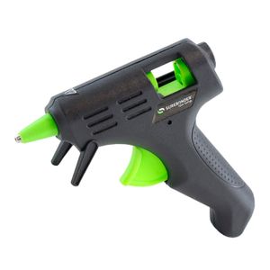 Pistola Electrica Para Adhesivos Baja - SUREBONDER