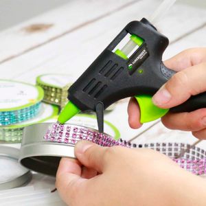 Pistola Electrica Para Adhesivos Baja - SUREBONDER