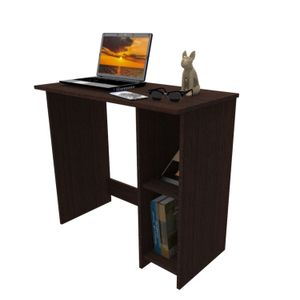 Escritorio tapir, para computadora. - MUEBLE FACIL