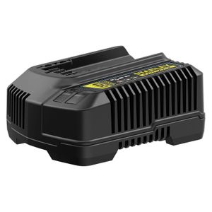 Cargador de 20 V para baterías LI-ION de hasta 2 Amp. - STANLEY